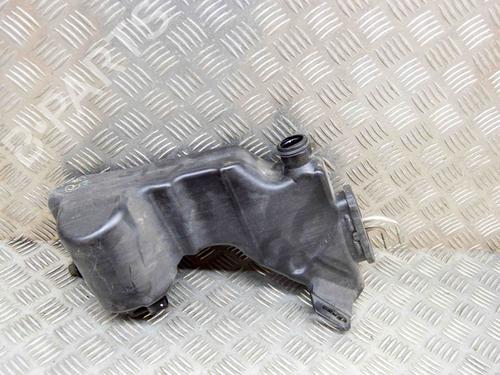 Windscreen washer tank MERCEDES-BENZ C-CLASS (W205) C 220 BlueTEC / d (205.002, 205.004) | BP10915423C113 