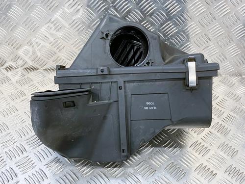 Air filter box BMW X1 (E84) sDrive 18 d | BP33339771M87 - Image 2