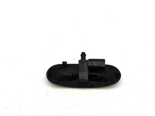 Other AUDI A4 B9 (8W2, 8WC) 2.0 TFSI | BP33798074O1 - Image 5