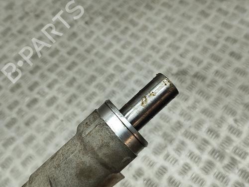 Steering rack NISSAN JUKE (F15) 1.6 | BP26524047M22 