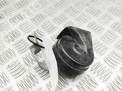 Horn BMW i4 (G26) eDrive40 | BP33388262E13 - Image 3