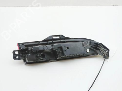 Rear fog light TESLA MODEL 3 (5YJ3) EV | BP38467061C37  - Image 6