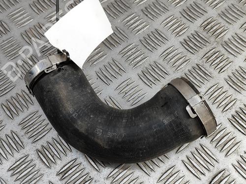 Used Intercooler pipe AUDI Q7 (4MB, 4MG, 4MQ) 3.0 TDI quattro (272 hp) 28437095