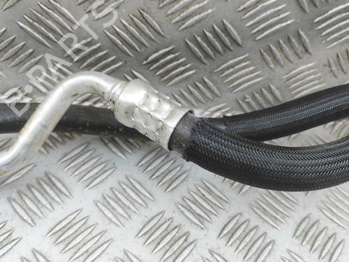AC pipe RENAULT ARKANA I (LCM_, LDN_) 1.6 E-TECH 145 (LDMU) | BP35726913M126 - Image 5