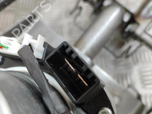 Lenksäule SUZUKI VITARA (LY) 1.4 T AllGrip (APK414) | BP25217422M21