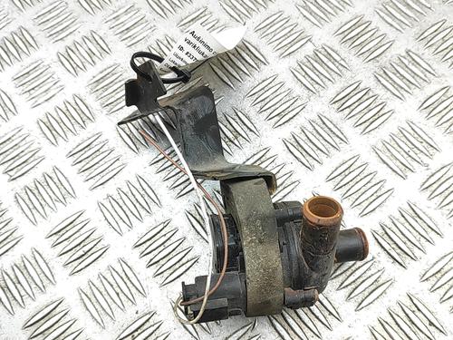 Auxiliary water pump MERCEDES-BENZ E-CLASS (W213) AMG E 43 4-matic (213.064) | BP31926418M111