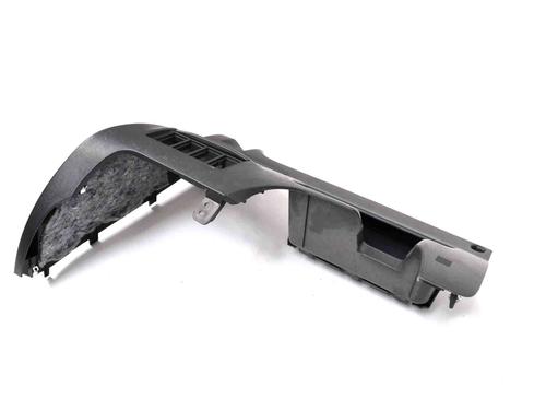 Used Other TOYOTA RAV 4 II (_A2_) 2.0 4WD (ACA21, ACA20) (150 hp) 30214271