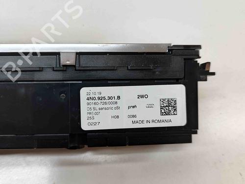 Switch AUDI E-TRON (GEN) 55 quattro | BP29404592I30 