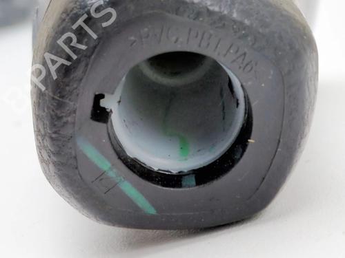 Gearknop ISUZU D-MAX II (TFR, TFS) 2.5 CRDi 4x4 (TFS86J) | BP39243977I34 - Image 6