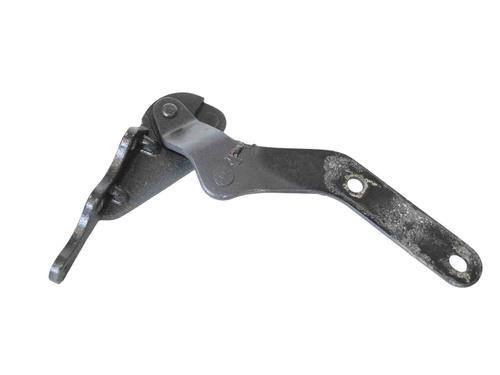 Used Hinge/Door check strap TESLA MODEL X (5YJX) P100D AWD (772 hp) 30252606