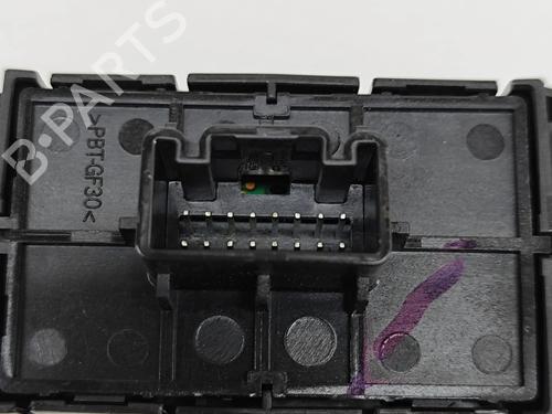Switch NISSAN QASHQAI III (J12) 1.3 DIG-T | BP28554903I30