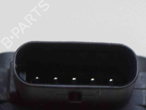 Electronic sensor AUDI Q2 (GAB, GAG) 1.6 TDI | BP6768266M84