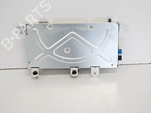 BP20233188M83 main image