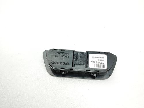 Andre VOLVO XC40 (536) Recharge AWD | BP36415599O1 - Image 2