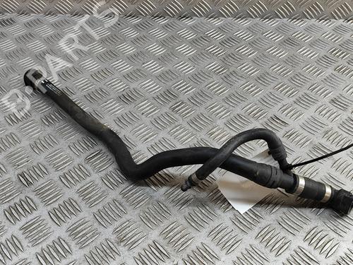 Used Pipe MERCEDES-BENZ GLC Coupe (C253) 300 4-matic (253.384) (258 hp) 27799203
