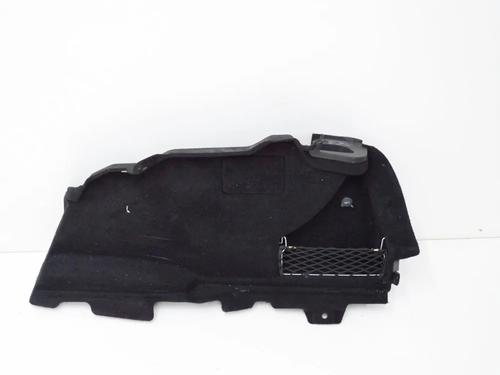 Used Boot lining MASERATI GHIBLI III (M157) 3.0 S Q4 (409 hp) 14622038