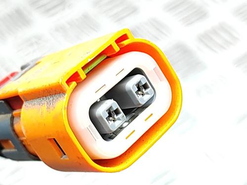 Wiring harness OPEL COMBO E Tour / Life (K9) Combo-e | BP38050531E16 - Image 5