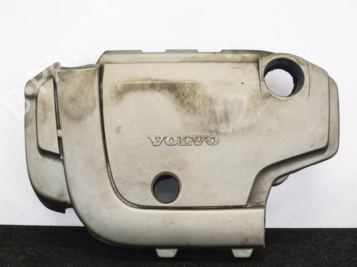 BP6748483M93 main image