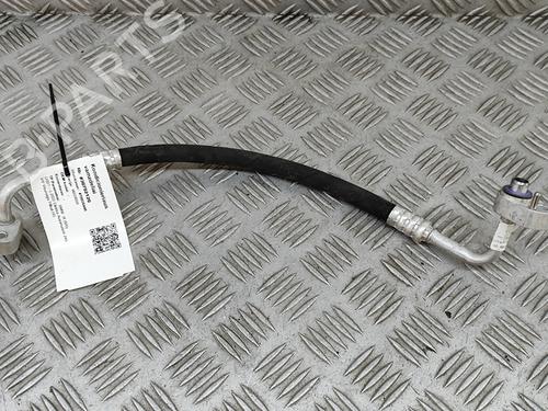 BP28560105M126 main image