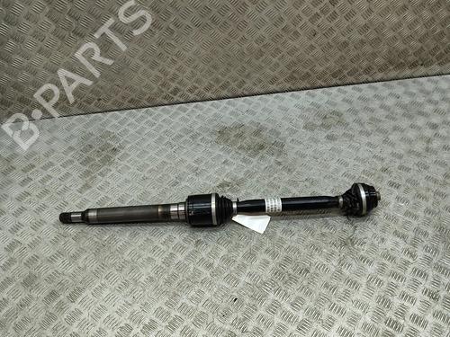 Used Right rear driveshaft Right rear driveshaft BMW 5 (G60, G90, G68) i5 eDrive40 (340 hp) 28563887 28563887