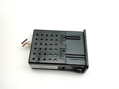 Módulo eletrónico BYD SEAL EV | BP39534161M83 - Image 4
