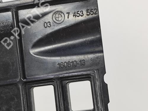 Other BMW i3 (I01) Electric | BP27777206O1 