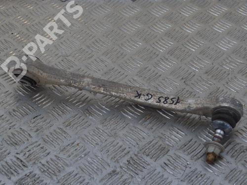 Querlenker links hinten BMW X5 (F15, F85) xDrive 25 d | BP7081460M14 