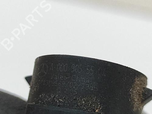 Electronic module MERCEDES-BENZ E-CLASS Convertible (A238) E 220 d (238.414) | BP28388138M83 