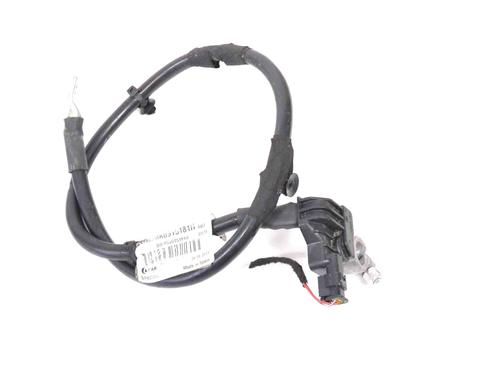 Kabel AUDI A1 (8X1, 8XK) 1.4 TFSI (122 hp) 30220926