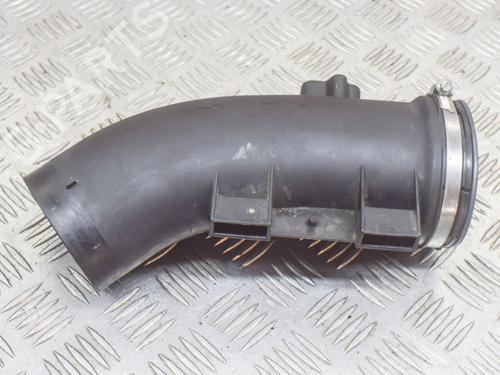 Pipe BMW 5 (F10) 535 i | BP14622510M125