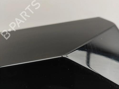 Dørliste BMW XM (G09) XM All-wheel Drive | BP32213672C150