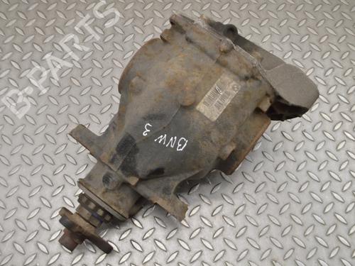  - Image 3