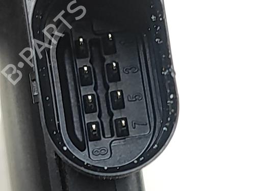 Electronic module VW T-ROC (A11, D11) 1.5 TSI | BP33847591M83 - Image 5