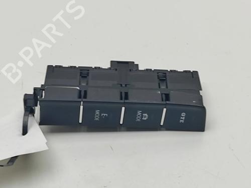 Used Switch VW ARTEON SHOOTING BRAKE (3H9) 1.4 eHybrid (218 hp) 28431640