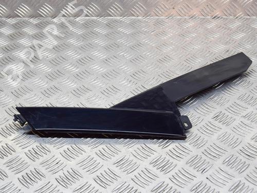 BP14620219C150 main image