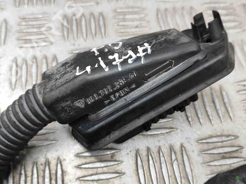 Wiring harness PORSCHE 911 (996) 3.4 Carrera | BP16348894E16