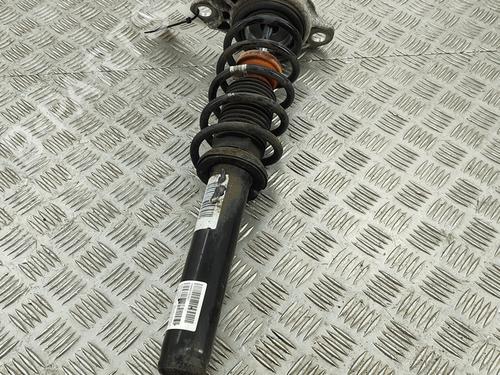 Right rear shock absorber BMW i3 (I01) s Electric | BP28431114M19 