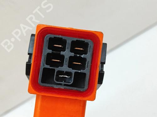 Cable TESLA MODEL Y (5YJY) EV Performance All-wheel Drive | BP33371164E12  - Image 6