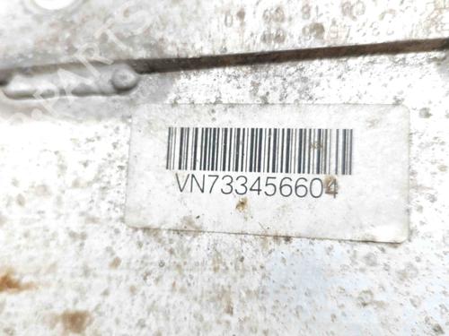 Other BMW 5 (G30, F90) 530 e Plug-in Hybrid | BP17768323O1 