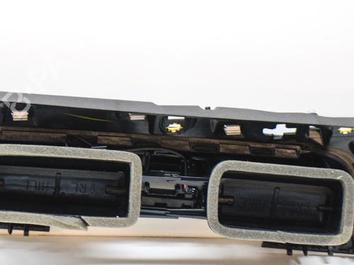 Air vent AUDI Q5 (FYB, FYG) 2.0 TFSI quattro | BP14616611I21 