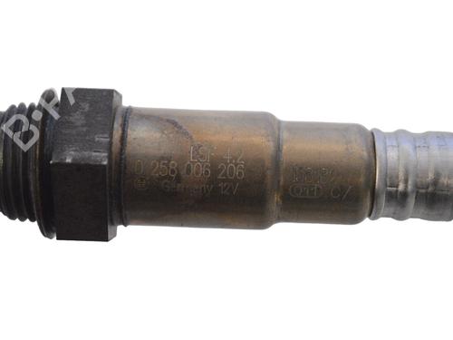 Electronic sensor FIAT 500 (312_) 1.4 Turbo (312AXD1A) | BP33357035M84 - Image 5