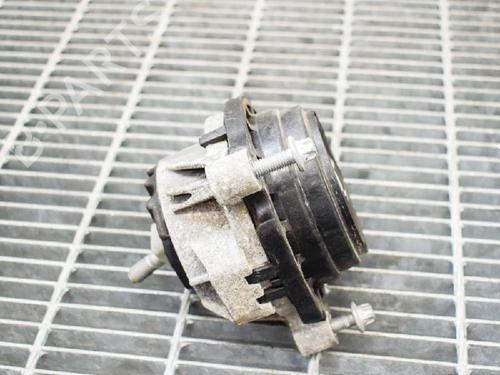 Engine mount BMW 4 Coupe (F32, F82) 418 d | BP6740148M89 