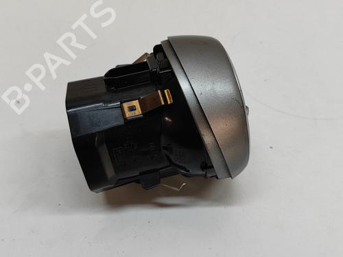 Air vent MERCEDES-BENZ C-CLASS Coupe (C205) C 250 d 4-matic (205.309) | BP28955938I21 