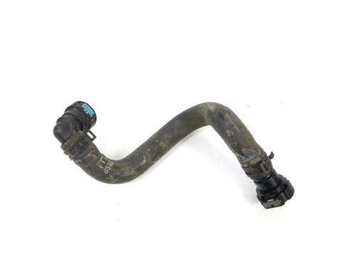 Pipe FORD ECOSPORT 1.0 EcoBoost | BP33341073M125 - Image 2