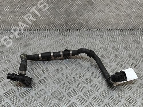 Pipe BMW iX (I20) xDrive 50 | BP28556544M125