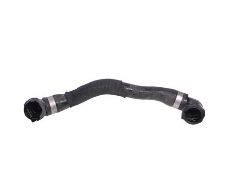 Pipe BMW i8 (I12) hybrid | BP30894301M125 - Image 2