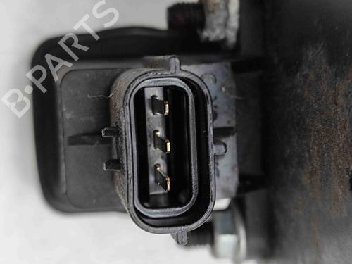 Electronic module IVECO DAILY VI Platform/Chassis 33S14, 35S14, 35C14, 38S14 | BP29404668M83 
