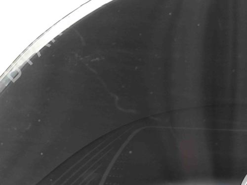 Instrument cluster LEXUS ES (_Z10_, _A10_, _H10_) 300h (AXZH10, AXZH11) | BP27767088C47 