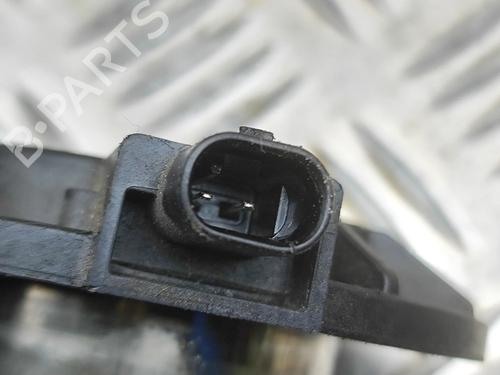 Andre PORSCHE MACAN (95B) 2.0 | BP32238890O1 - Image 7