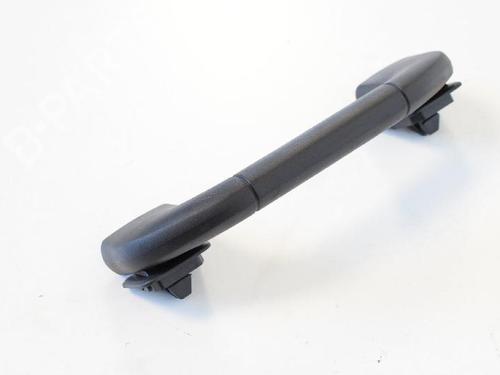 Used Interior roof handle MERCEDES-BENZ E-CLASS T-Model (S212) E 220 CDI (212.202) (163 hp) 30207253